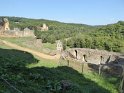 2018-09-17 14-22-18 Forteresse de Commarque FGn